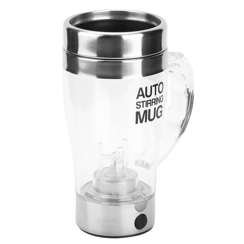 350ml electric coffee stirring - 350ml,