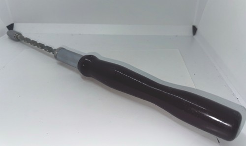 Vintage stanley yankee - vintage,