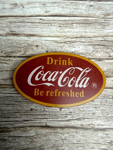 Coca cola fridge - coca-cola,