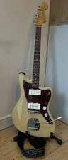 Fender Vintera II 50s