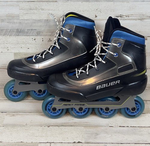 Bauer coaster recreational - bauer,