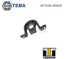 00412774 PROPSHAFT MOUNTING