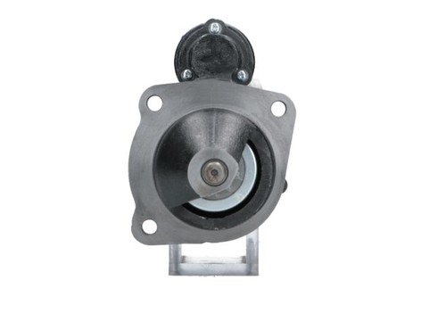Plusline starter motor - plusline,