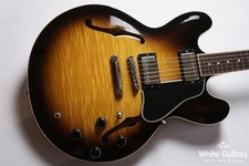 Gibson ESDT-335 (ES-335 Dot) -