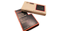 Video Care. VHS VCR Video Head