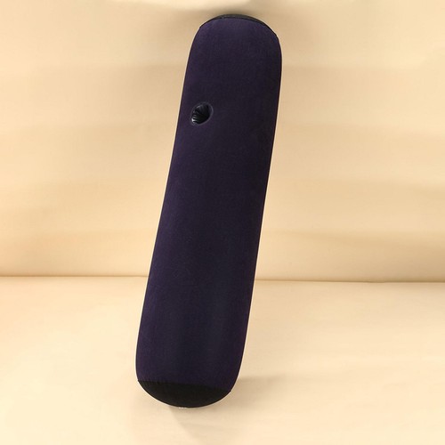 Inflatable pvc pillow comfort - pvc,