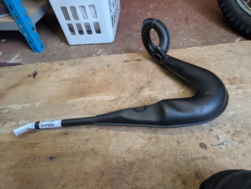 Honda mt5 mt50 aftermarket - mt5,