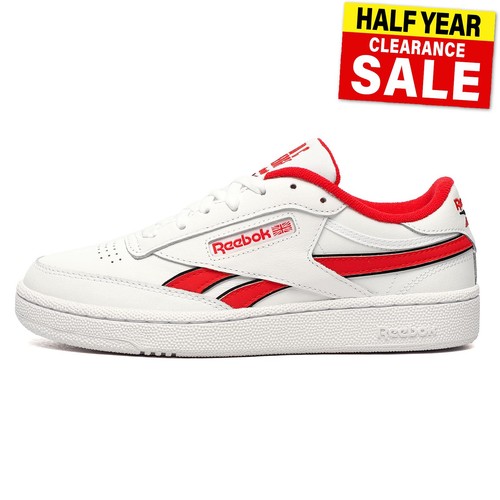 Reebok classic club revenge - club, c