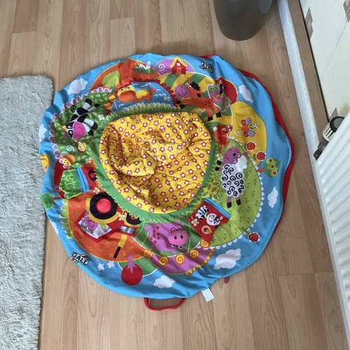 Galt baby play nest seat - baby,