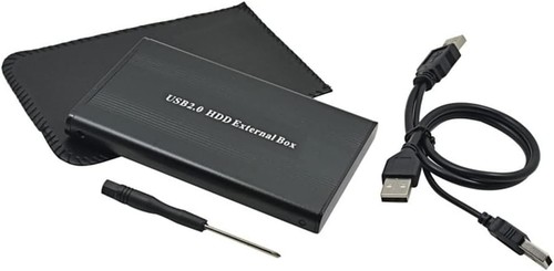 Digiflex ide caddy 0 - ide,