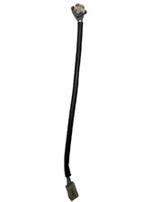 EBERSPACHER D1LC D3LC B1LC & COMPACT 12V/24V HEATER FLAME SENSOR