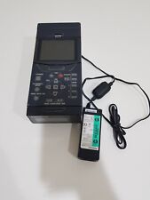 Panasonic AG-HPG10 Portable