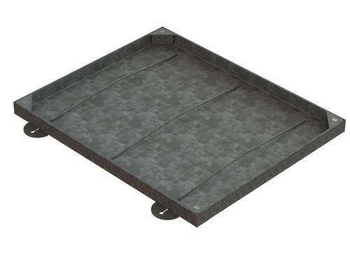 750 600 43mm medium - x, x