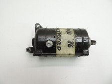 Honda VFR 400 R 1986-1987