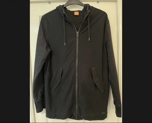 Hugo boss orange men - hugo,