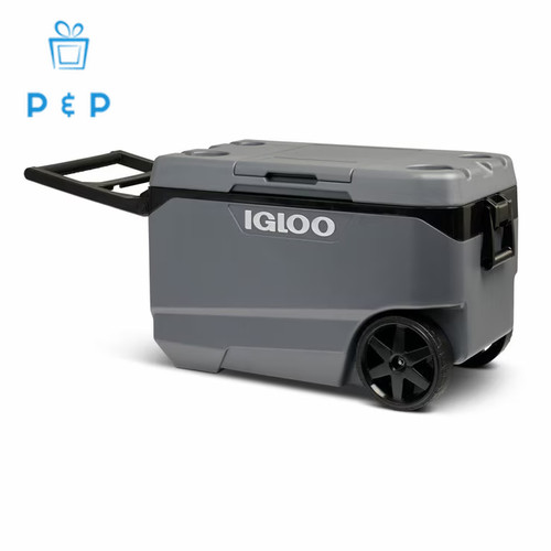 Igloo maxcold latitude - igloo,