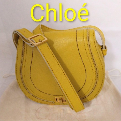 Chloe marcie mustard - chloe,