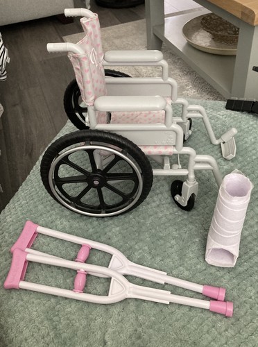 Design friend wheelchair - design,