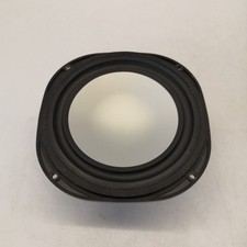 MORDAUNT-SHORT MS5W-5R0   From