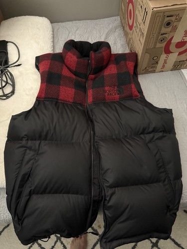 The north face nupste - the, 700