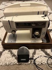 Toyota 555 Semi Industrial