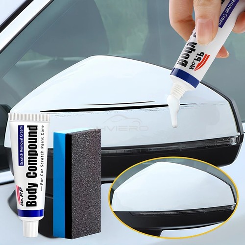 Car scratch repair remover - scratch,