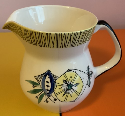 Vintage stavanger flint norway - stavanger,