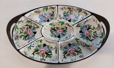 Booths Silicon China Woodstock