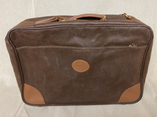 Brics rodeo star brown leather - brics,