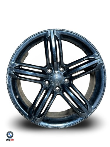 Genuine audi 2010 2015 - genuine,