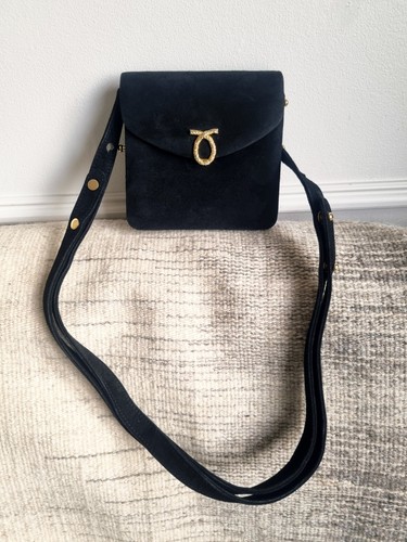Launer london designer - launer,