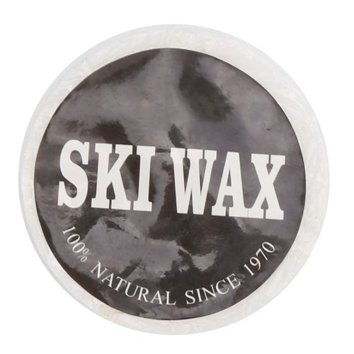 Skimboard surfboard cetta - surfboard,