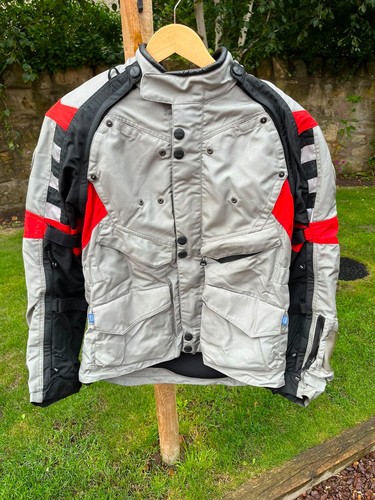 Bmw rallye motorcycle - rallye,