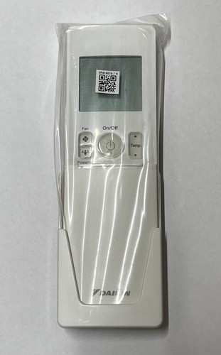 Daikin air conditioning - daikin,