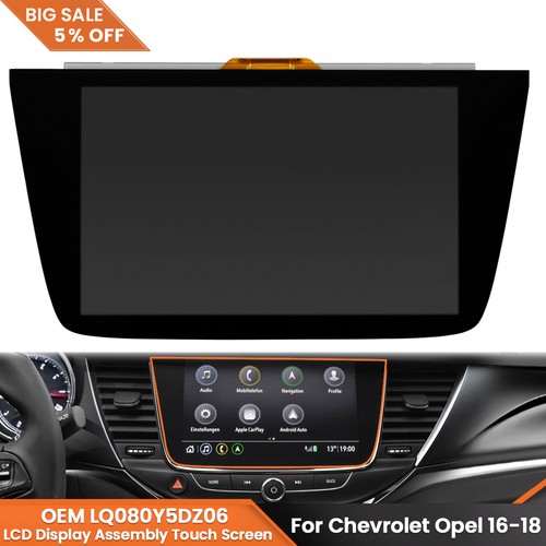 For vauxhall astra mk5 - for,