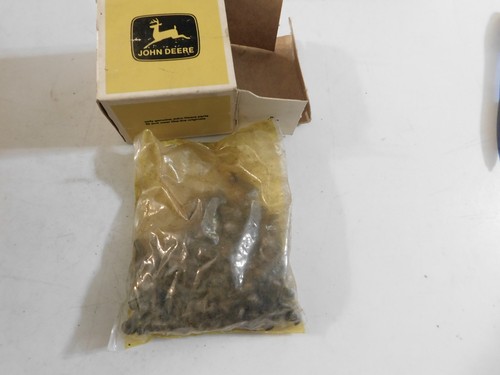 John deere combine - john,