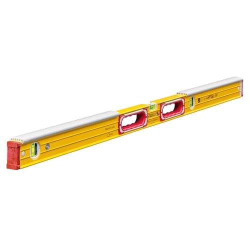Stabila 196 masons spirit - 196-2-k,
