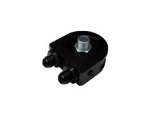 MOCAL SPB1 M20 -10JIC OIL