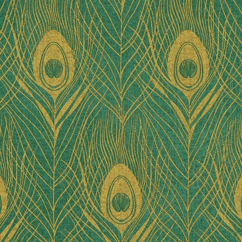 Teal green wallpaper - &,