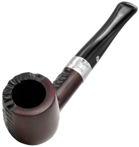 Peterson jekyll hyde - peterson,