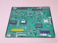 DC VSS LED DRIVER INVERTER BOARD SAMSUNG QE55QN700AT QE55QN700A TV BN44-01148A