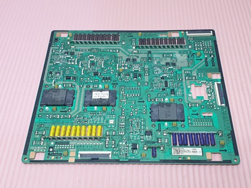 Vss led driver inverter - driver,