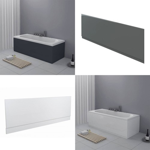 Acubase fully waterproof front - waterproof,