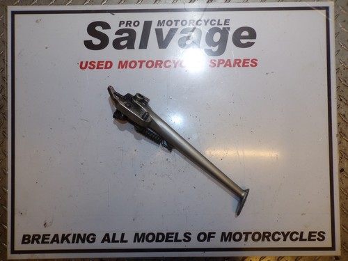 Triumph daytona 675 2009 2010 - triumph,