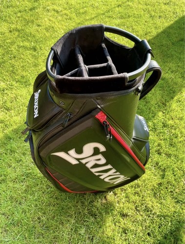 Srixon srx tour - srx,