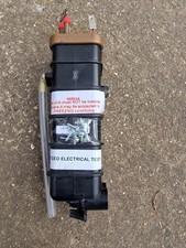 Heating Element  Triton 7 80 Z