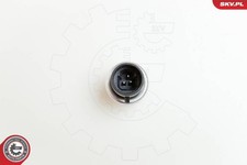 PRESSURE SWITCH, AIR