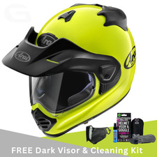 Arai Tour-X5 -Motorcycle