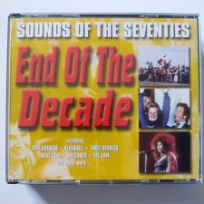 Readers Digest Sounds Of The