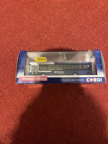 Om46016a wright eclipse urban - om46016a,